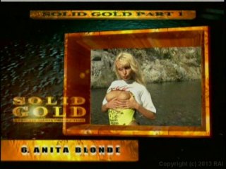Solid Gold - Scena5 - 6