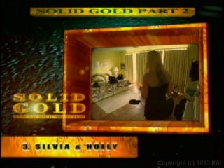 Solid Gold - Scena8 - 6