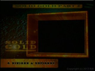 Solid Gold - Scena10 - 1
