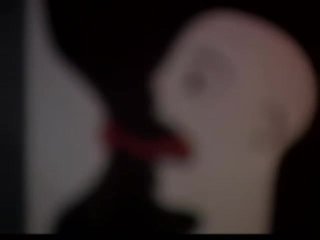 Schwarze Flamme Silverline 5 - Konsequente Demut - Scene4 - 6