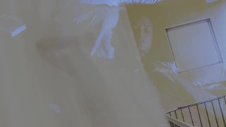 As She Dreams - Scene2 - 1