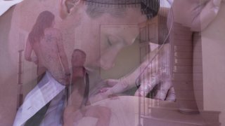 As She Dreams - Scene4 - 3