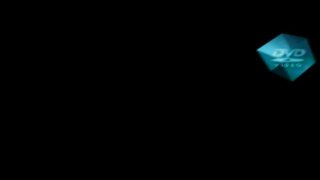 Homo Erectus - Scena1 - 1