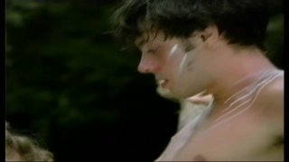 Homo Erectus - Scena3 - 3