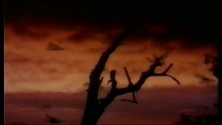 Homo Erectus - Scena4 - 1