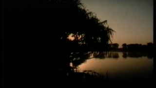 Homo Erectus - Scena6 - 1