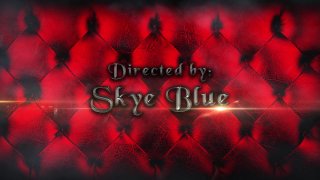 Black Seductions - Scena1 - 1