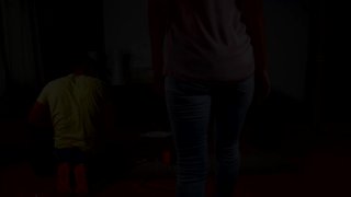 Blondinen Ficken Besser 18 - Scene4 - 1