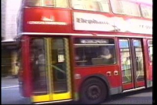 American Buttman in London, An - Scene2 - 6