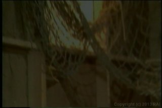 Busty Conquests of Busty Brittany - Scena2 - 1