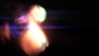 200% Kleidergeil - Escena1 - 1