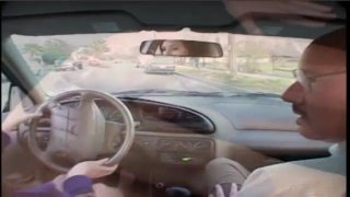 Let Me Fuck Your Feet Vol. 3 - Cena2 - 1