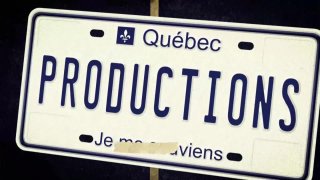 Nymphomane au Quebec 6 - Cena1 - 1