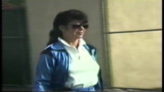 American Spanking Classics #1 - Cena1 - 2