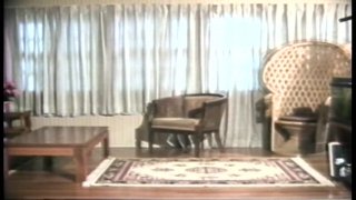 American Spanking Classics #1 - Cena1 - 3