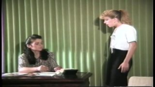 American Spanking Classics #1 - Cena3 - 2