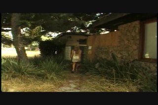Big Fake Tits #8 - Scene1 - 1