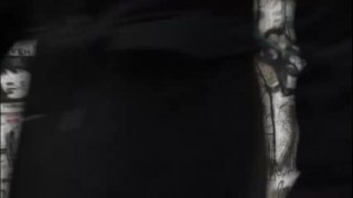 Hauptstadtporno 1 - Escena3 - 1