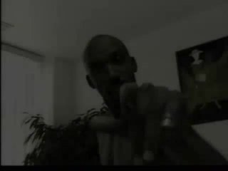 Mr. Bigg - White Diamonds #2 - Scene2 - 1