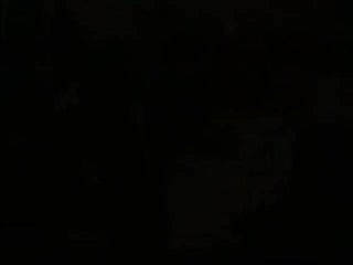 Mr. Bigg - White Diamonds #2 - Scene2 - 6