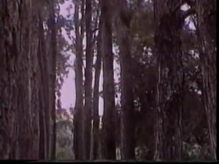 Fairy Queens - Scene3 - 1