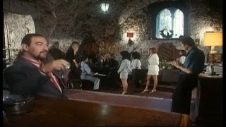 Sexy Caccia Al Tesoro - Escena1 - 1