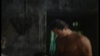 Sexy Caccia Al Tesoro - Escena2 - 3