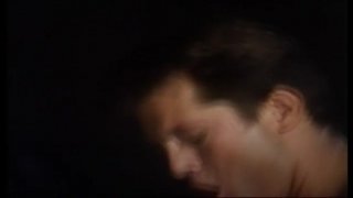Sexy Caccia Al Tesoro - Escena3 - 1