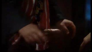 Sexy Caccia Al Tesoro - Escena5 - 2