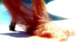 Young &amp; Glamorous - Scene5 - 1