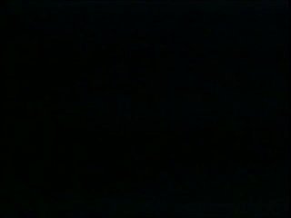 Cumback Pussy 43 - Scene5 - 6