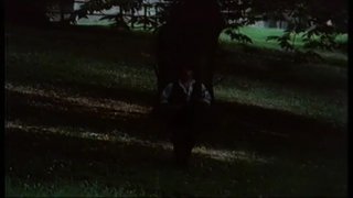Adolescenza - Szene1 - 3