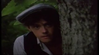 Adolescenza - Szene2 - 2