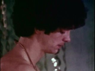 Kink-O-Rama Loops Collection Remastered Grindhouse Edition - Scena1 - 4