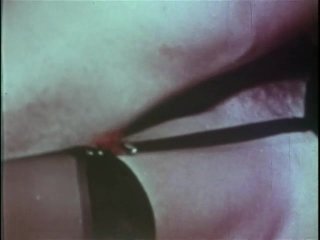 Kink-O-Rama Loops Collection Remastered Grindhouse Edition - Scena3 - 4