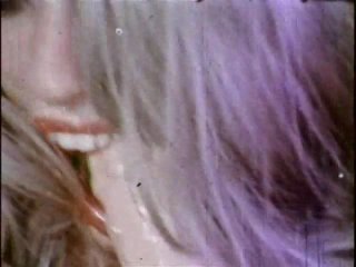Kink-O-Rama Loops Collection Remastered Grindhouse Edition - Scena6 - 3