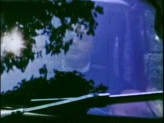 Kink-O-Rama Loops Collection Remastered Grindhouse Edition - Scena7 - 1
