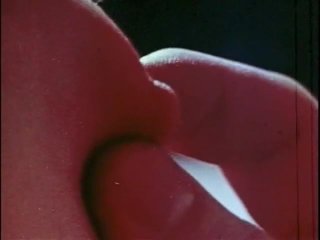 Kink-O-Rama Loops Collection Remastered Grindhouse Edition - Scena8 - 2