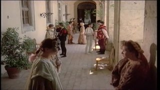 Romeo E Giulietta - Scène2 - 6