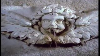 Romeo E Giulietta - Scène4 - 6