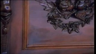 Romeo E Giulietta - Scène6 - 2