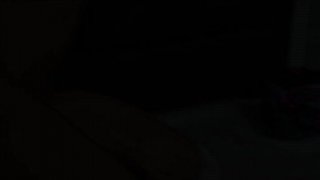 Home Made Sex Vol. 9 - Szene2 - 1