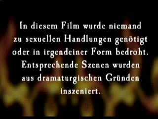 Schwarze Flamme Silverline 19 - Schlagende Verbindung - Scene1 - 1