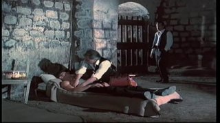 L&#39;Ultimo Siciliano - Scene3 - 6