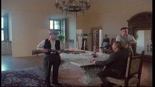 L&#39;Ultimo Siciliano - Scene7 - 1