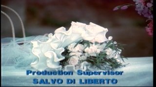 L&#39;Ultimo Siciliano - Cena7 - 6