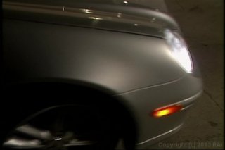 Ex-Girlfriend&#39;s Club - Scene2 - 1