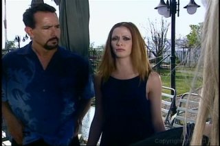 Ex-Girlfriend&#39;s Club - Scene3 - 1