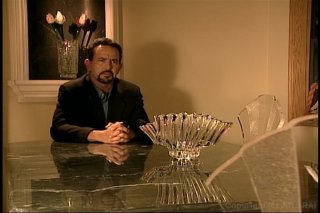 Ex-Girlfriend&#39;s Club - Scene6 - 1