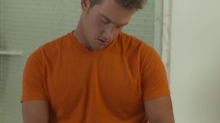 In the Heat of the Moments - Scene1 - 2